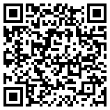 QR Code for Peapod in Elk Grove Village, IL 60007