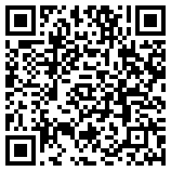 QR Code for Pearle Vision in Chicago, IL 60707