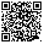 QR Code for Pelc Law Office in Belleville, IL 62220