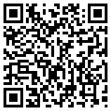 QR Code for Peltin William J in Chicago, IL 60654