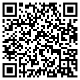 QR Code for Petti Murphy & Associates in Orland Park, IL 60462