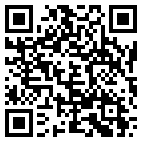 QR Code for Pharma Turm in Skokie, IL 60077