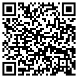 QR Code for Phoenix Converting in Itasca, IL 60143