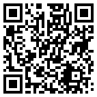 QR Code for Phyllis Kalny in Downers Grove, IL 60516