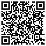 QR Code for Pivot Point Academy in Evanston, IL 60201