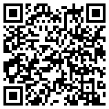 QR Code for Pko Enterprises in Algonquin, IL 60102
