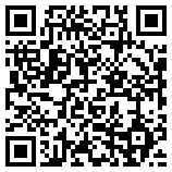 QR Code for Plumbing Systems in Bartlett, IL 60103