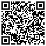 QR Code for Polam Electric in Glenview, IL 60025
