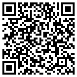 QR Code for Pomrehn & CO in Villa Park, IL 60181