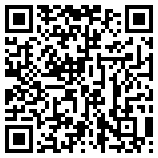 QR Code for Power Consultants in Chicago, IL 60610