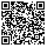 QR Code for Power Stroke Central in Channahon, IL 60410