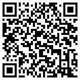 QR Code for Power Systems Engineering in Orland Park, IL 60462