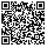 QR Code for Premier Property Management in Huntley, IL 60142