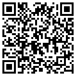 QR Code for Prestwood Pools & Supplies in Danville, IL 61832