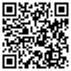 QR Code for Taqueria Primo Chuki's in Chicago, IL 60640