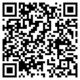 QR Code for Process Improvement Solutions in Palatine, IL 60067
