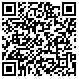 QR Code for The Produce Patch in Alton, IL 62002