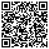 QR Code for Proficient Construction in Chicago, IL 60652