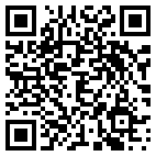 QR Code for Progress Bar in Chicago, IL 60657