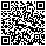 QR Code for Progress Center-Forest Park in Forest Park, IL 60130