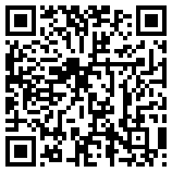 QR Code for Protocol Link in Vernon Hills, IL 60061