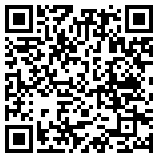 QR Code for Protopak Engineering in ROSELLE, IL 60172