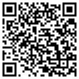 QR Code for Public Storage in Morton Grove, IL 60053