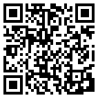 QR Code for Purple Ink in Crete, IL 60417