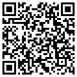 QR Code for Quality Home Remodeling in Bartlett, IL 60103