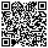 QR Code for Quality Quick Print in Crest Hill, IL 60403