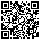 QR Code for Quality RV in Mc Lean, IL 61754