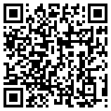 QR Code for Quest Diagnostics in North Aurora, IL 60542