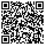 QR Code for Quest Diagnostics in Oak Lawn, IL 60453