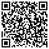 QR Code for Chicago Fire and Cop Shop in Oak Lawn, IL 60453