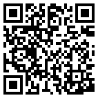 QR Code for Wentworth Communications in Chicago, IL 60628
