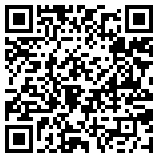 QR Code for Quick Noise in Harvey, IL 60426