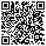 QR Code for Heartland Communications in Crystal Lake, IL 60014