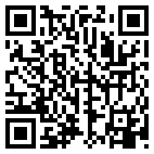 QR Code for RJ Grinding in Addison, IL 60101