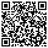 QR Code for RJ Riteway Door in Chicago, IL 60609