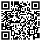 QR Code for R.p. Lumber in Dekalb, IL 60115