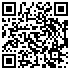 QR Code for RZ Tool in Niles, IL 60714