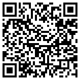 QR Code for Rabine Paving in Belvidere, IL 61008