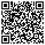 QR Code for Rainbow in O Fallon, IL 62269