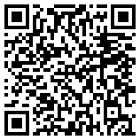 QR Code for Ramm Plumbing in Elk Grove Village, IL 60007