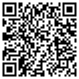 QR Code for Ramsey Community School - High School in Ramsey, IL 62080