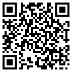 QR Code for R&J Painting in Crystal Lake, IL 60014