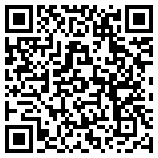 QR Code for Claire RN Rathnau ND NP in Chicago, IL 60611