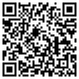 QR Code for Ray Emericks Warehouse in Addison, IL 60101