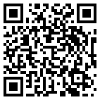 QR Code for Re Max Grand in Ingleside, IL 60041