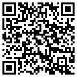 QR Code for Real Chicago Entertainment in Alsip, IL 60803
